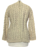 450489 Pulls et gilets ZARA Occasion Vêtement occasion seconde main