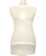 450492 Tops et t-shirts H&M Occasion Once Again Friperie en ligne