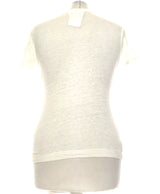 450492 Tops et t-shirts H&M Occasion Vêtement occasion seconde main