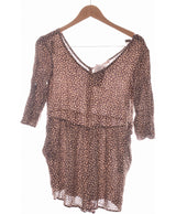450493 Combinaisons MANGO Occasion Once Again Friperie en ligne
