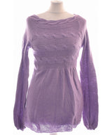 450494 Pulls et gilets CAMAIEU Occasion Once Again Friperie en ligne