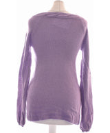 450494 Pulls et gilets CAMAIEU Occasion Vêtement occasion seconde main