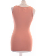 450495 Tops et t-shirts H&M Occasion Vêtement occasion seconde main