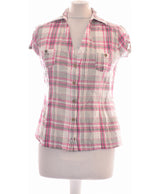450496 Chemises et blouses CACHE CACHE Occasion Once Again Friperie en ligne