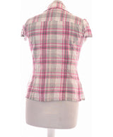 450496 Chemises et blouses CACHE CACHE Occasion Vêtement occasion seconde main