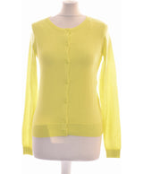 450497 Pulls et gilets NEW LOOK Occasion Once Again Friperie en ligne