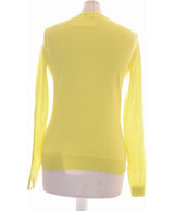 450497 Pulls et gilets NEW LOOK Occasion Vêtement occasion seconde main