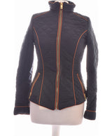 450499 Manteaux H&M Occasion Once Again Friperie en ligne