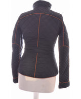 450499 Manteaux H&M Occasion Vêtement occasion seconde main