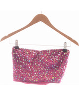 450501 Tops et t-shirts ASOS Occasion Once Again Friperie en ligne