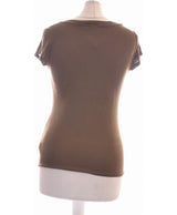 450502 Tops et t-shirts H&M Occasion Vêtement occasion seconde main