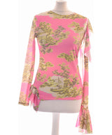 450503 Tops et t-shirts ASOS Occasion Once Again Friperie en ligne