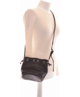 450505 Sacs NAF NAF Occasion Vêtement occasion seconde main