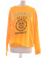 450506 Tops et t-shirts H&M Occasion Once Again Friperie en ligne