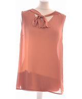 450507 Chemises et blouses ATMOSPHERE Occasion Once Again Friperie en ligne