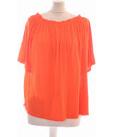 450508 Tops et t-shirts H&M Occasion Once Again Friperie en ligne