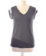 450510 Tops et t-shirts CAMAIEU Occasion Once Again Friperie en ligne