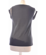 450510 Tops et t-shirts CAMAIEU Occasion Vêtement occasion seconde main