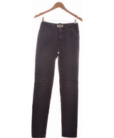 450512 Jeans ETAM Occasion Once Again Friperie en ligne