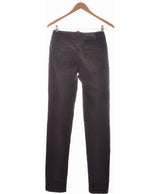 450512 Jeans ETAM Occasion Vêtement occasion seconde main