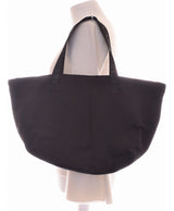 450514 Sacs LITTLE MARCEL Occasion Vêtement occasion seconde main