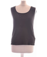 450516 Tops et t-shirts GERARD DAREL Occasion Once Again Friperie en ligne
