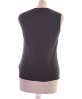 450516 Tops et t-shirts GERARD DAREL Occasion Vêtement occasion seconde main