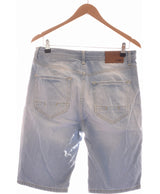 450517 Shorts et bermudas BIZZBEE Occasion Vêtement occasion seconde main