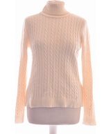 450518 Pulls et gilets PIMKIE Occasion Once Again Friperie en ligne