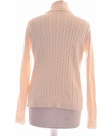 450518 Pulls et gilets PIMKIE Occasion Vêtement occasion seconde main