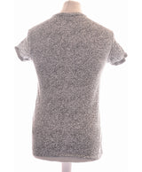 450519 Tops et t-shirts BERSHKA Occasion Vêtement occasion seconde main