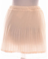 450521 Jupes ZARA Occasion Vêtement occasion seconde main