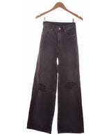 450522 Jeans H&M Occasion Once Again Friperie en ligne