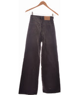 450522 Jeans H&M Occasion Vêtement occasion seconde main