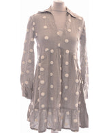 450524 Robes ZARA Occasion Once Again Friperie en ligne