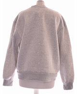 450525 Pulls et gilets PRIMARK Occasion Vêtement occasion seconde main