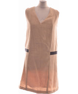 450527 Robes KOOKAI Occasion Once Again Friperie en ligne