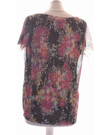 450529 Tops et t-shirts GRAIN DE MALICE Occasion Vêtement occasion seconde main