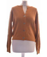 450530 Pulls et gilets BREAL Occasion Once Again Friperie en ligne