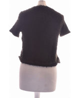 450531 Tops et t-shirts ZARA Occasion Vêtement occasion seconde main