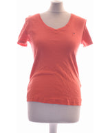 450532 Tops et t-shirts TOMMY HILFIGER Occasion Once Again Friperie en ligne