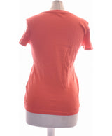 450532 Tops et t-shirts TOMMY HILFIGER Occasion Vêtement occasion seconde main