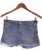 450533 Shorts et bermudas BERSHKA Occasion Once Again Friperie en ligne