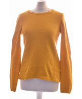 450534 Pulls et gilets PIMKIE Occasion Once Again Friperie en ligne