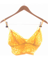 450535 Tops et t-shirts ZARA Occasion Once Again Friperie en ligne