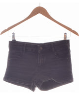 450536 Shorts et bermudas PIMKIE Occasion Once Again Friperie en ligne