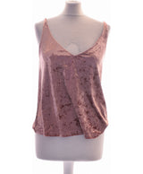450537 Tops et t-shirts H&M Occasion Once Again Friperie en ligne