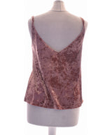 450537 Tops et t-shirts H&M Occasion Vêtement occasion seconde main