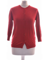450538 Pulls et gilets ZARA Occasion Once Again Friperie en ligne