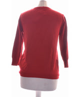 450538 Pulls et gilets ZARA Occasion Vêtement occasion seconde main